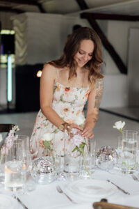Bild von Lisa Schmidt