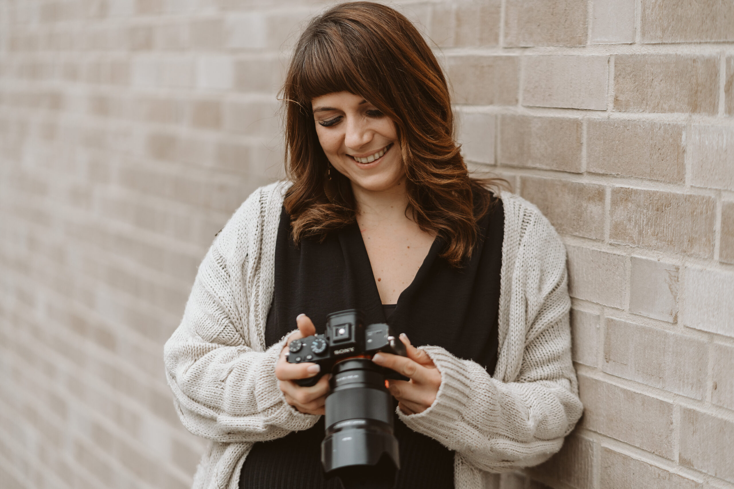 Detailverliebt Fotografie