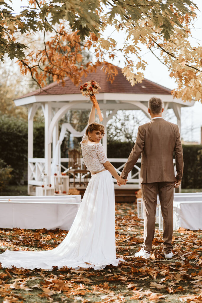 Brautpaar Hochzeit Hochzeitsplanung Niedersachsen Hamburg Cuxhaven Altes Land