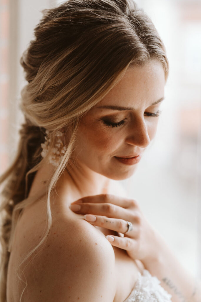 Braut Hochzeit Hochzeitsplanung Hmaburg Niedersachsen