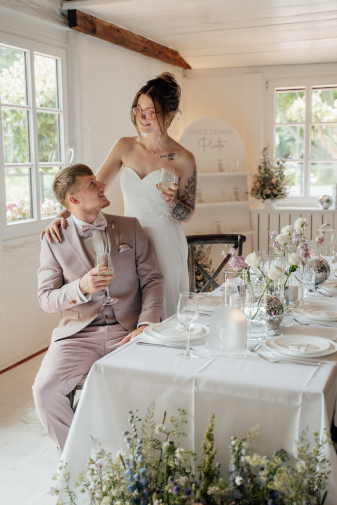 Lisas Hochzeiten Hamburg Bremen Buxtehude Stade Harsefeld Cuxhaven Niedersachsen Hochzeitsplanung Weddingplanner hOCHZEITSPLANER dEKOVERLEIH dEKORATIONSVERLEIH mietdeko eventdesign Eventausstatter