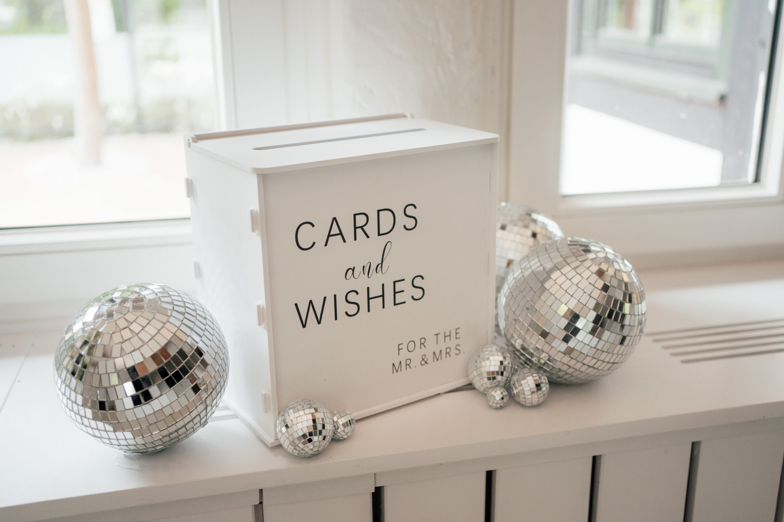 Lisas Hochzeiten Dekoverleih Dekorationsverleih Hamburg Bremen Niedersachsen buxtehude Stade Harsefeld Eventstyling Hochzeitsdeko Schleswig-Holstein