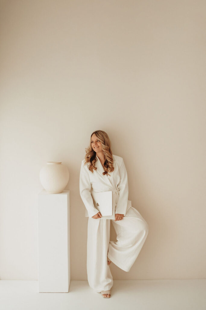 Eventstyling Dekorationsverleih Eventdesign Norddeutschland Niedersachsen Bremen Hamburg Schleswig-Holstein Stade Buxtehude Harsefeld Hochzeitsdekoration