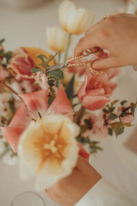 40 - katrinmalenafotografie40