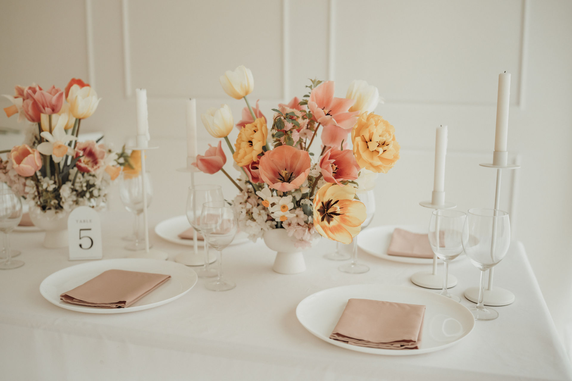 52 - katrinmalenafotografie52