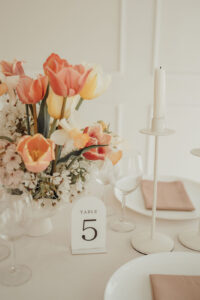 54 - katrinmalenafotografie54