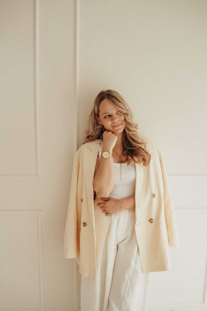 Eventstyling Dekorationsverleih Eventdesign Norddeutschland Niedersachsen Bremen Hamburg Schleswig-Holstein Stade Buxtehude Harsefeld Hochzeitsdekoration