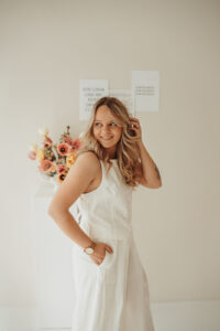 Bild von Lisa Schmidt