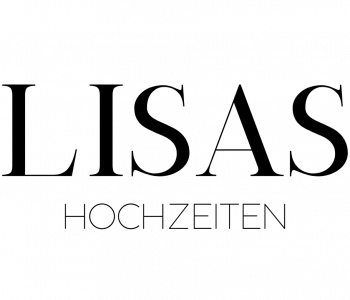 Lisas (500 x 250 px)